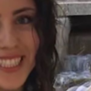 Meet your Posher, Holly anne